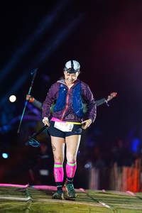 BIB: 
                            <button type="button" onclick="openModal(19033472)" class="btn btn-primary btn-sm float-right btn-popup" data-toggle="modal" data-target=".modal-high-quality">
                        <i class="fas fa-shopping-cart"></i> Add to Cart
                    </button>
                                            <button type="button" onclick="isThisMe(19033472, true)" class="btn btn-success btn-sm float-right btn-popup btn-isme hidden" data-toggle="tooltip" data-placement="bottom" title="นี่คือรูปของคุณใช่ไหม คลิกที่นี่เพื่อเอาเข้าอัลบั้ม">
                        <i class="fas fa-plus"></i> Add to album
                    </button>
                    <button type="button" onclick="isThisMe(19033472, false)" class="btn btn-warning btn-sm float-right btn-popup btn-isnotme hidden">
                        <i class="fas fa-ban"></i> Remove from album
                    </button>